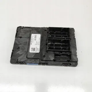 8W0907063CG Блок комфорта Audi Q7 4M Арт AL17638241417, вид 1