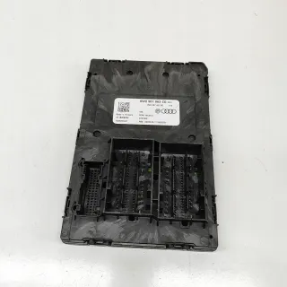 8W0907063CG Блок комфорта Audi Q7 4M Арт AL17638241417, вид 3