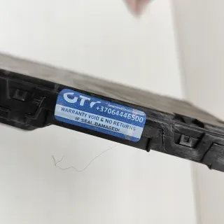 8W0907063CG Блок комфорта Audi Q7 4M Арт AL17638241417, вид 6