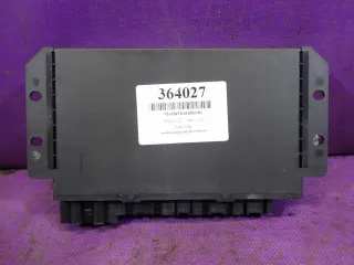 8Z0959433S Блок комфорта Audi A2 Арт AL17684965919, вид 3