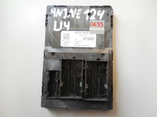 4N0907063BE Блок комфорта Audi A8 D5 (S8) Арт AL17739105293, вид 1