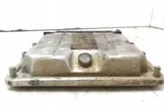 0281010162 Блок управления двигателем Peugeot 306 Арт AL17559690565, вид 5