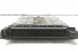 0281010162 Блок управления двигателем Peugeot 306 Арт AL17559690565, вид 6