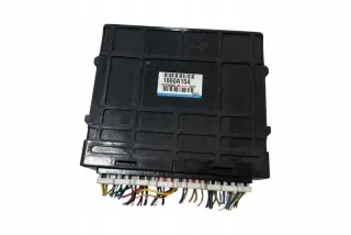 1860A154 Блок управления двигателем Mitsubishi Outlander 1 Арт AL17576098960, вид 1