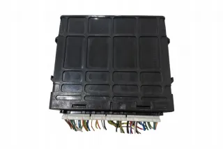 1860A154 Блок управления двигателем Mitsubishi Outlander 1 Арт AL17576098960, вид 3