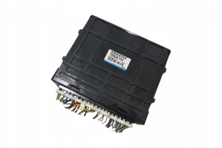 1860A154 Блок управления двигателем Mitsubishi Outlander 1 Арт AL17576098960, вид 6
