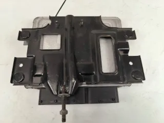 5WY1B14J Блок управления двигателем Chevrolet Epica Арт AL17578263053, вид 2