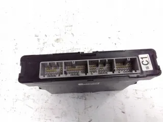 8968176061 Блок управления двигателем Lexus CT Арт AL17606847457, вид 4