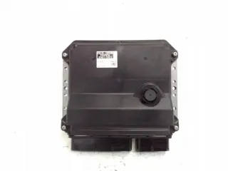 8966176012 Блок управления двигателем Lexus CT Арт AL17606848019, вид 1