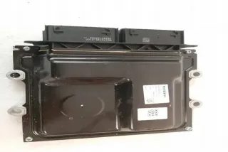 32242005 Блок управления двигателем Volvo V70 2 Арт AL17609457428, вид 3