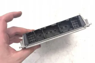 0281010314 Блок управления двигателем BMW 5 E39 Арт AL17621834049, вид 6