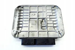 1860B815 Блок управления двигателем Mitsubishi Outlander 3 Арт AL17626730599, вид 1