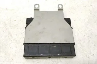 MD357580 Блок управления двигателем Mitsubishi Carisma Арт AL17642913015, вид 1