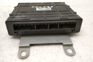 MD357580 Блок управления двигателем Mitsubishi Carisma Арт AL17642913015, вид 2