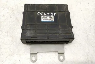MD357580 Блок управления двигателем Mitsubishi Carisma Арт AL17642913015, вид 5