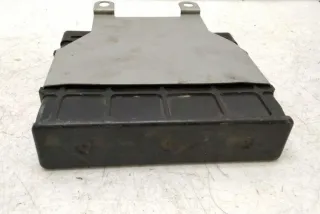 MD357580 Блок управления двигателем Mitsubishi Carisma Арт AL17642913015, вид 6