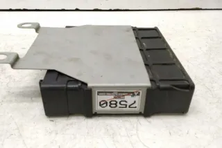 MD357580 Блок управления двигателем Mitsubishi Carisma Арт AL17642913015, вид 7