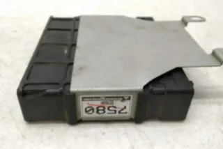 MD357580 Блок управления двигателем Mitsubishi Carisma Арт AL17642913015, вид 8