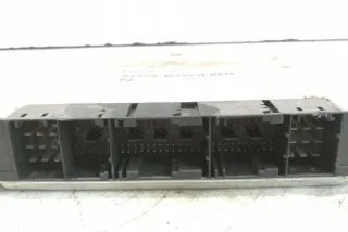 0281010314 Блок управления двигателем BMW 5 E39 Арт AL17645673822, вид 1