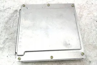 0281010314 Блок управления двигателем BMW 5 E39 Арт AL17645673822, вид 5