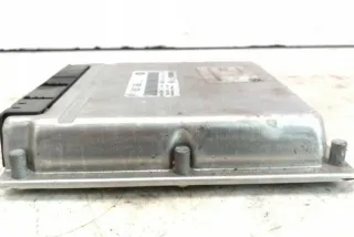 0281010314 Блок управления двигателем BMW 5 E39 Арт AL17645673822, вид 6