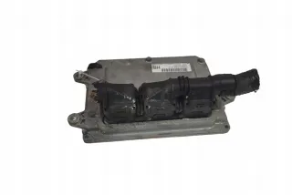 37820RSAG13 Блок управления двигателем Honda Civic 8 Арт AL17646728563, вид 2