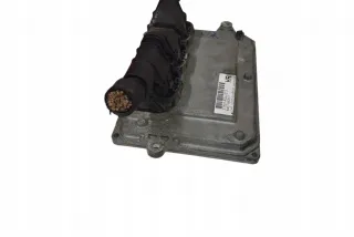 37820RSAG13 Блок управления двигателем Honda Civic 8 Арт AL17646728563, вид 6