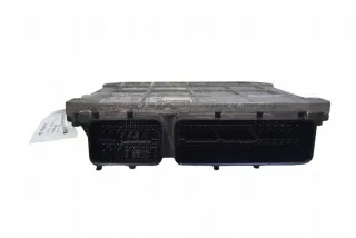 8966105D52 Блок управления двигателем Toyota Avensis 2 Арт AL17646878851, вид 1