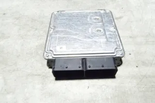 04L907309R Блок управления двигателем Seat Leon 2 Арт AL17657545942, вид 3