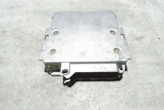 0281001373 Блок управления двигателем BMW 5 E39 Арт AL17657556601, вид 2