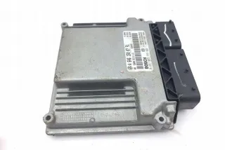 A6461500791 Блок управления двигателем Mercedes Viano Арт AL17661867764, вид 6