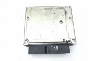 A6461500791 Блок управления двигателем Mercedes Viano Арт AL17661867764, вид 7