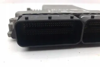 A6461500791 Блок управления двигателем Mercedes Vito W639 Арт AL17661867764_2, вид 9