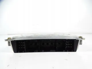 A1121533279 Блок управления двигателем Mercedes S W220 Арт AL17662256437, вид 2