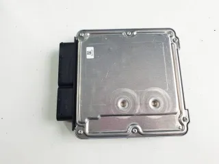 4F1910401R Блок управления двигателем Audi A6 C6 (S6,RS6) Арт AL17678757099, вид 2
