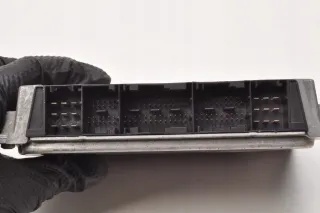 0261209020,7556340 Блок управления двигателем BMW X5 E53 Арт AL17678788079, вид 4