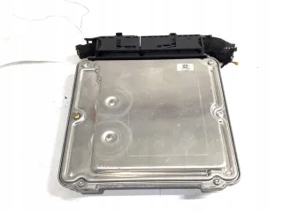 LORK-486-18420,4F0907401C Блок управления двигателем Audi A6 C6 (S6,RS6) Арт AL17680275975, вид 3