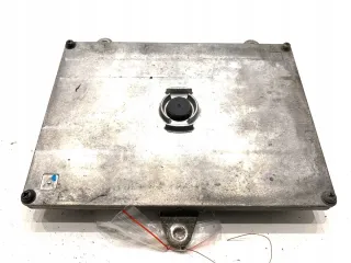 LORK-486-19302,37820-RMX-E05 Блок управления двигателем Honda Civic 8 Арт AL17680299202, вид 2