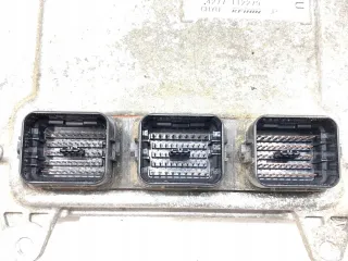 LORK-486-19302,37820-RMX-E05 Блок управления двигателем Honda Civic 8 Арт AL17680299202, вид 3