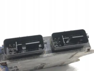 LORK-486-18034,1860B014 Блок управления двигателем Mitsubishi Colt 6 Арт AL17685904902, вид 3