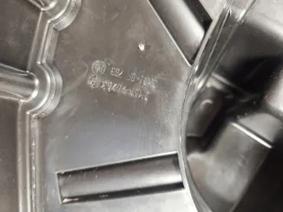 3M51-9F763-BL,3M51-9F763-PB,3M51-12A659-DD Блок управления двигателем Ford C-max 1 Арт AL17690714883, вид 2