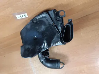 3M51-9F763-BL,3M51-9F763-PB,3M51-12A659-DD Блок управления двигателем Ford C-max 1 Арт AL17690714883, вид 4