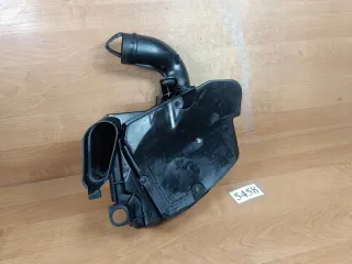 3M51-9F763-BL,3M51-9F763-PB,3M51-12A659-DC Блок управления двигателем Ford C-max 1 Арт AL17690718913, вид 4