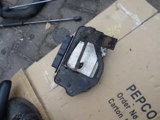 51822365,0281013576 Блок управления двигателем Alfa Romeo 159 Арт AL17697901025, вид 3