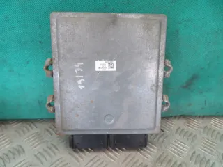 GK21-12A650-CA,AUTO-EXPERT1 Блок управления двигателем Ford Transit 2 Арт AL17706373081, вид 3