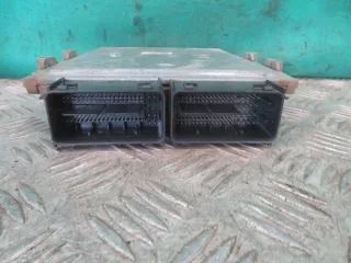GK21-12A650-CA,AUTO-EXPERT1 Блок управления двигателем Ford Transit 2 Арт AL17706373081, вид 4