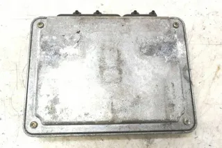 038906018BQ Блок управления двигателем Skoda Octavia A4 Арт AL17722651916, вид 2