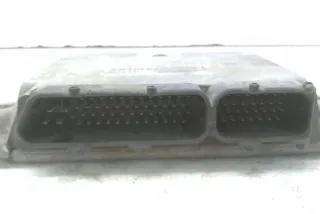 038906018BQ Блок управления двигателем Skoda Octavia A4 Арт AL17722651916, вид 4