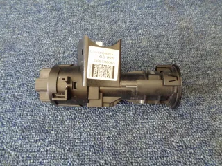 51933484,00519345240,51800628 Блок управления двигателем Fiat Panda 3 Арт AL17725183970, вид 7