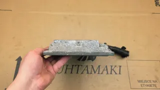  Блок управления двигателем Ford Focus 3 restailing Арт AL17732961412, вид 5